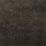 KRAVET COUTURE 34641.86.0 DUCHESS VELVET CHARCOAL Fabric - Eade's Wallpaper