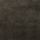 KRAVET COUTURE 34641.86.0 DUCHESS VELVET CHARCOAL Fabric - Eade's Wallpaper