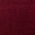 KRAVET COUTURE 34641.97.0 DUCHESS VELVET MERLOT Fabric - Eade's Wallpaper