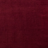 KRAVET COUTURE 34641.97.0 DUCHESS VELVET MERLOT Fabric - Eade's Wallpaper