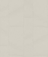 Eade's 34642-sample Silver Grey