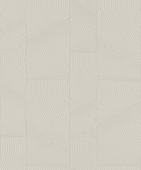 Eade's 34642-sample Silver Grey