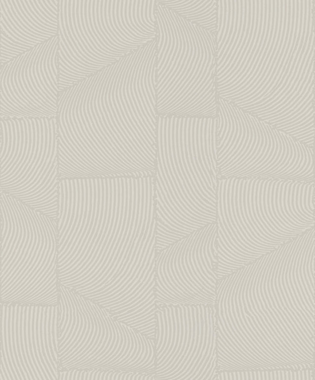 Eade's 34642-sample Silver Grey