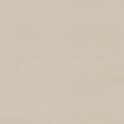 KRAVET BASICS 34642.1.0 KRAVET BASICS 34642-1 Fabric - Eade's Wallpaper