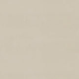 KRAVET BASICS 34642.1.0 KRAVET BASICS 34642-1 Fabric - Eade's Wallpaper