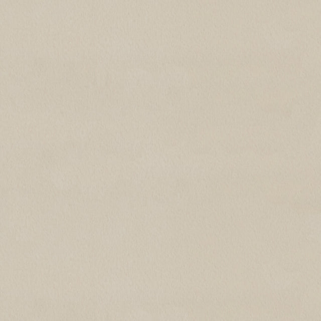 KRAVET BASICS 34642.1.0 KRAVET BASICS 34642-1 Fabric - Eade's Wallpaper