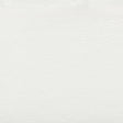 KRAVET BASICS 34642.101.0 KRAVET BASICS 34642-101 Fabric - Eade's Wallpaper