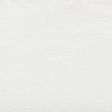 KRAVET BASICS 34642.101.0 KRAVET BASICS 34642-101 Fabric - Eade's Wallpaper