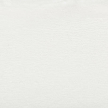 KRAVET BASICS 34642.101.0 KRAVET BASICS 34642-101 Fabric - Eade's Wallpaper