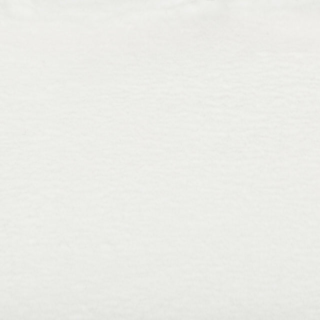 KRAVET BASICS 34642.101.0 KRAVET BASICS 34642-101 Fabric - Eade's Wallpaper