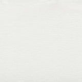 KRAVET BASICS 34642.101.0 KRAVET BASICS 34642-101 Fabric - Eade's Wallpaper
