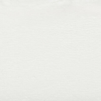 KRAVET BASICS 34642.101.0 KRAVET BASICS 34642-101 Fabric - Eade's Wallpaper
