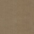 KRAVET BASICS 34642.106.0 KRAVET BASICS 34642-106 Fabric - Eade's Wallpaper