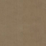 KRAVET BASICS 34642.106.0 KRAVET BASICS 34642-106 Fabric - Eade's Wallpaper