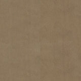 KRAVET BASICS 34642.106.0 KRAVET BASICS 34642-106 Fabric - Eade's Wallpaper