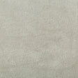 KRAVET BASICS 34642.11.0 KRAVET BASICS 34642-11 Fabric - Eade's Wallpaper