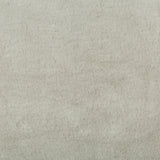 KRAVET BASICS 34642.11.0 KRAVET BASICS 34642-11 Fabric - Eade's Wallpaper