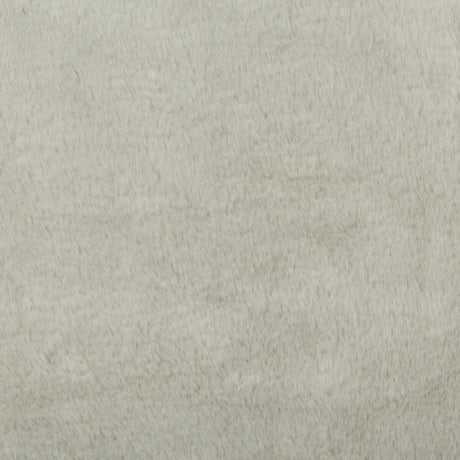 KRAVET BASICS 34642.11.0 KRAVET BASICS 34642-11 Fabric - Eade's Wallpaper
