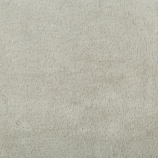 KRAVET BASICS 34642.11.0 KRAVET BASICS 34642-11 Fabric - Eade's Wallpaper