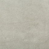 KRAVET BASICS 34642.11.0 KRAVET BASICS 34642-11 Fabric - Eade's Wallpaper