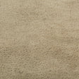 KRAVET BASICS 34642.16.0 KRAVET BASICS 34642-16 Fabric - Eade's Wallpaper