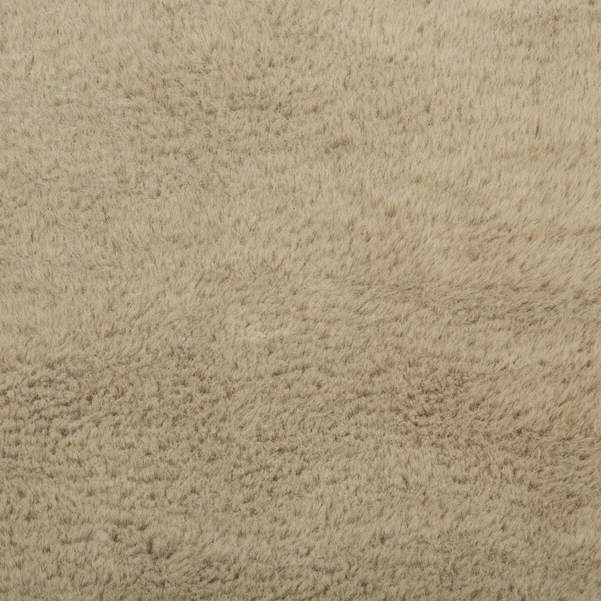 KRAVET BASICS 34642.16.0 KRAVET BASICS 34642-16 Fabric - Eade's Wallpaper