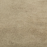 KRAVET BASICS 34642.16.0 KRAVET BASICS 34642-16 Fabric - Eade's Wallpaper