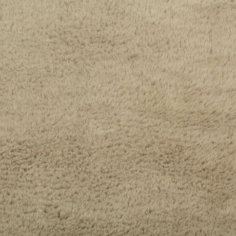 KRAVET BASICS 34642.16.0 KRAVET BASICS 34642-16 Fabric - Eade's Wallpaper