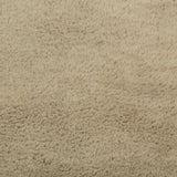 KRAVET BASICS 34642.16.0 KRAVET BASICS 34642-16 Fabric - Eade's Wallpaper