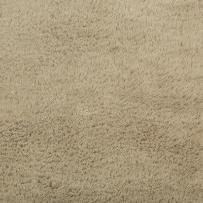 KRAVET BASICS 34642.16.0 KRAVET BASICS 34642-16 Fabric - Eade's Wallpaper