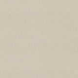 KRAVET BASICS 34642.1.0 KRAVET BASICS 34642-1 Fabric - Eade's Wallpaper