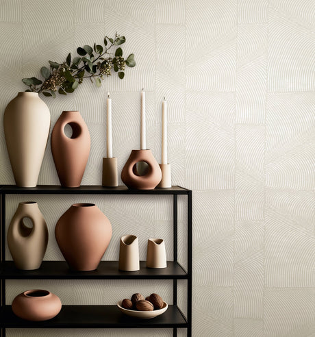 Eade's 34642-sample Silver Grey