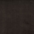KRAVET BASICS 34642.6.0 KRAVET BASICS 34642-6 Fabric - Eade's Wallpaper