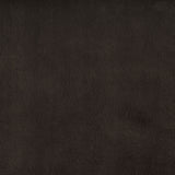 KRAVET BASICS 34642.6.0 KRAVET BASICS 34642-6 Fabric - Eade's Wallpaper