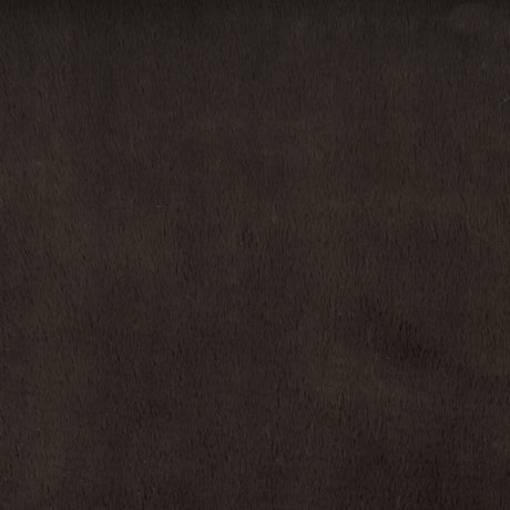 KRAVET BASICS 34642.6.0 KRAVET BASICS 34642-6 Fabric - Eade's Wallpaper