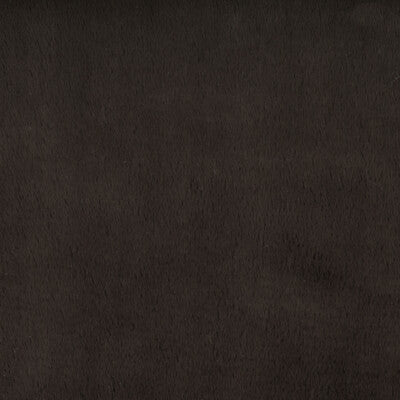 KRAVET BASICS 34642.6.0 KRAVET BASICS 34642-6 Fabric - Eade's Wallpaper