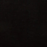 KRAVET BASICS 34642.8.0 KRAVET BASICS 34642-8 Fabric - Eade's Wallpaper