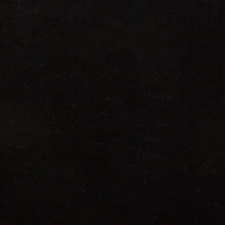 KRAVET BASICS 34642.8.0 KRAVET BASICS 34642-8 Fabric - Eade's Wallpaper