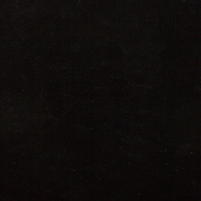 KRAVET BASICS 34642.8.0 KRAVET BASICS 34642-8 Fabric - Eade's Wallpaper