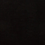 KRAVET BASICS 34642.8.0 KRAVET BASICS 34642-8 Fabric - Eade's Wallpaper
