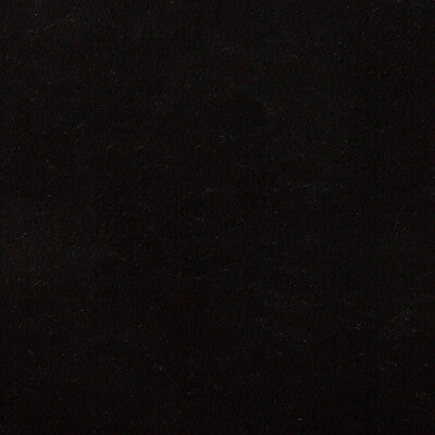 KRAVET BASICS 34642.8.0 KRAVET BASICS 34642-8 Fabric - Eade's Wallpaper