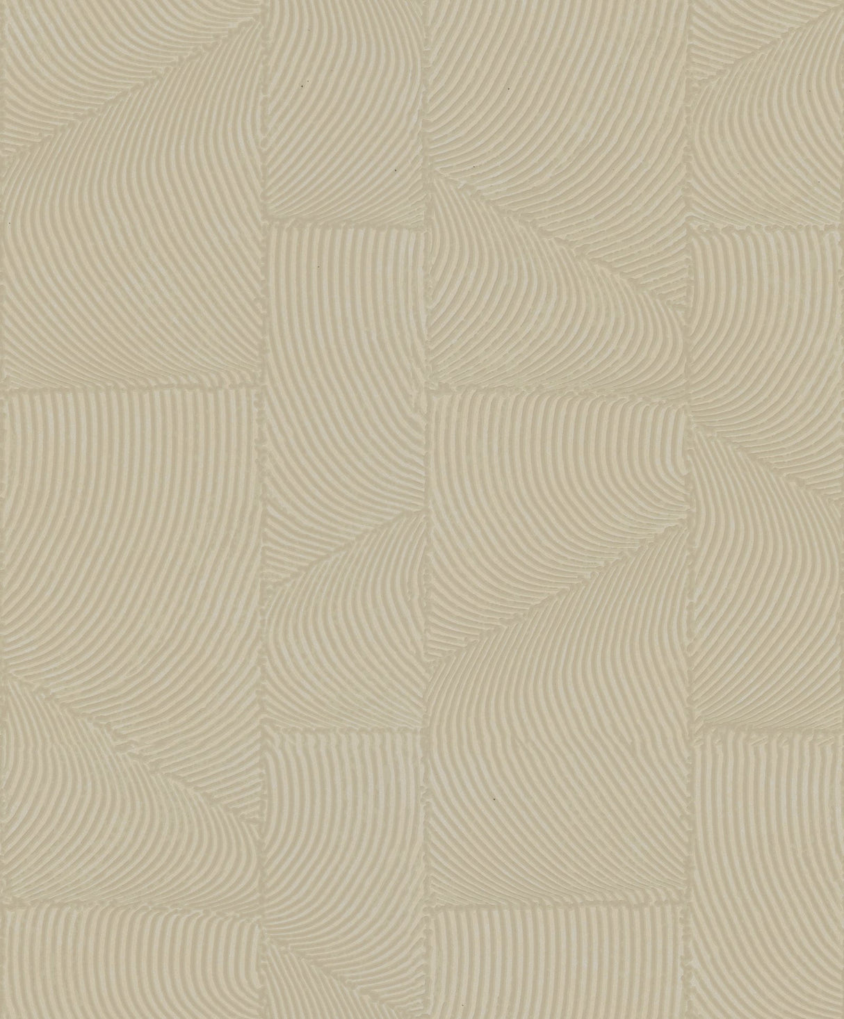 Eade's 34643-sample Beige