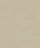 Eade's 34643-sample Beige