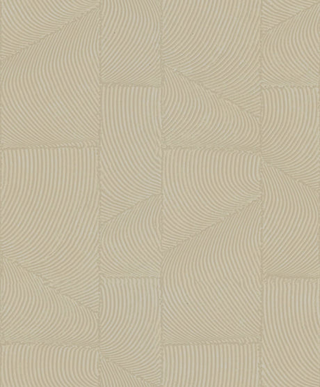 Eade's 34643-sample Beige