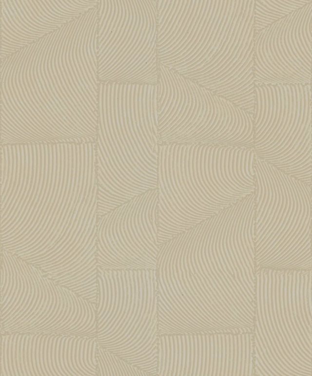 Eade's 34643-sample Beige