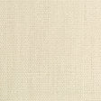 KRAVET DESIGN 34643.1011.0 ENJOY ECRU Fabric - Eade's Wallpaper
