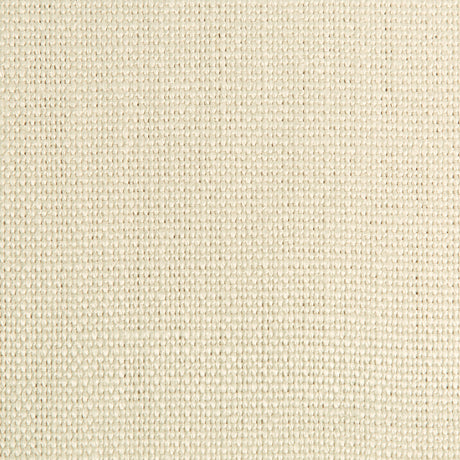KRAVET DESIGN 34643.1011.0 ENJOY ECRU Fabric - Eade's Wallpaper