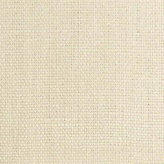 KRAVET DESIGN 34643.1011.0 ENJOY ECRU Fabric - Eade's Wallpaper