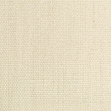 KRAVET DESIGN 34643.1011.0 ENJOY ECRU Fabric - Eade's Wallpaper