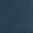 KRAVET DESIGN 34643.5.0 ENJOY HARBOR Fabric - Eade's Wallpaper